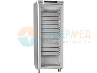 Морозильник во взрывозащищенном исполнении BioCompact II RF 410